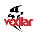 Vexilar