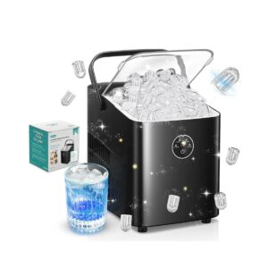 Ледогенератор Fohere 120W от Rebox