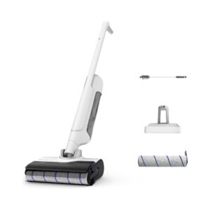 Rowenta X-Clean 10
