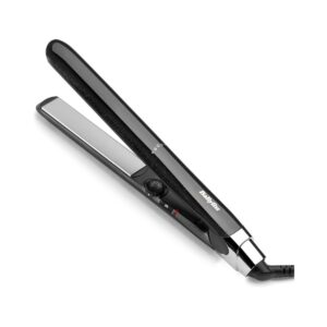 Преса за коса BaByliss ST590E Midnight Shine